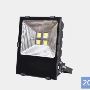 Buy 200W LED Flood Light – Ultra Bright & Waterproof | 