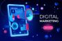 Top Digital Marketing Institute in Surat – Enroll Now Today!