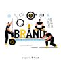 Best Branding Service in Gujarat | Amplify Axis | India 