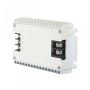 DC-DC Buck-Boost Converter Online Store