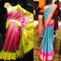Best Banarasi saree manufactures in  Varanasi