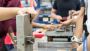 Best precision engineering metals supplier Best precision engineering metals supplier