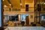 BEST HOTEL IN GANGTOK