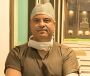 Expert Eye Care by Dr. Suraj Munjal: LASIK, Cataract, Cornea