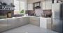Transform Your Space with Authentic Kerala Tiles