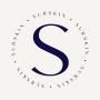 Skin Treatment Perth