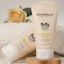 Ekologisk Baby Body Lotion – 10% Rabatt + Fri Frakt!