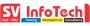 Best SAP FICO Training Institute in Hyderabad