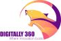  Best digital marketing company in Dubai