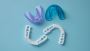 Choosing the Right Teeth Mouth Guard for Nighttime and Sport