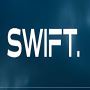 SWIFT Holding SWIFT Holding