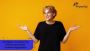 TM Register: Everything You Need to Know About Trademark 