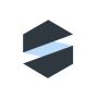 Your go-to source for trusted SaaS tools and pricing insight