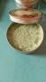 Welcome to Saabanvali: Best Buy Skin Care Products Online 