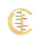 Venture Crypto Daily Venture Crypto Daily
