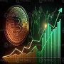 Crypto News: Latest Updates on Bitcoin, Ethereum, & More