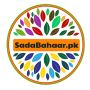 Sadabahaar Tech Where Innovation Meets Tradition