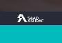 Dubai Web Designer | Freelance Website Designer & Developer 