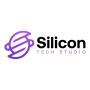 Best Digital Marketing Agency in los Angeles California Best Digital Marketing Agency in los Angeles California
