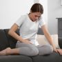 Expert Pelvic Health & Incontinence Care for Women in Brookf