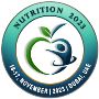 3rd International Conference on Nutrition and Healthcare 