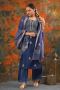 Explore Trendy Ethnic Wear for Women Designed with Tradition