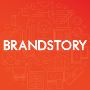 Discover Why 550 Plus Brands Trust BrandStory for Web Design