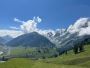 The Crown Jewel of Himalayan Treks- Kashmir Great Lakes Trek