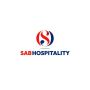 Hospital Catering by SAB: Healthy Meals Daily