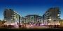 How to Buy Property in Dubai, UAE from Pakistan How to Buy Property in Dubai, UAE from Pakistan