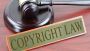 How Trademark Registration Enhances Brand Value