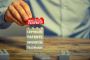 Legal Protection for Patents and Trademarks in India: What Y