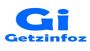 Best Bathroom Cleaning Service Near Me in Vellore
