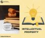 Why SR4IPR is the Best Intellectual Property Law Firm.