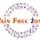 Pain Free Zone