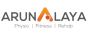 Arunalaya healthcare best physiotherapy in delhi 