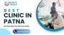 Best Dental Clinic in Patna – Dr. Sachin’s Dental
