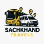 Sachkhand Travels! Bus hire! Minibus rental
