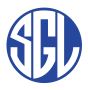 Sachs Gerace Lawyers