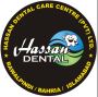 Anmol Dental Clinic