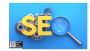Trusted SEO Agency In California - Sacred Cow Studios Trusted SEO Agency In California - Sacred Cow Studios