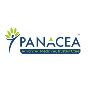 Panacea Multispecialty Homeopathy Clinic | Dr Sadanand Wani