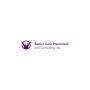 Senior Care Placement And Consulting, Inc.