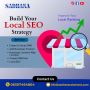  Local SEO Service to Help Local Bussiness Grow