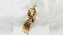 Stylish and Elegant Pendant Necklaces for Women