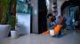 Best Home Cleaning Service in Delhi - Safaiwale