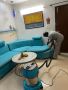 Best Fabric Sofa Cleaning Services In Kanpur - Safaiwale