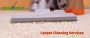 Best Carpet Cleaning Services Near Me - Safaiwale