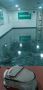 Best Bathroom Cleaning Services Near Me - Safaiwale