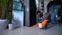 Best House Cleaning Services In Pune - Safaiwale